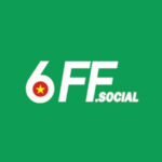 6Ffsocial1