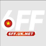 6ffuknet