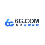 6Gcomcasino