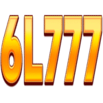 6L777vip1