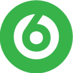 6livevn
