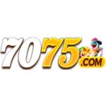 7075.com