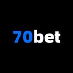70betworks