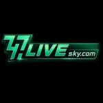 Bookmaker 747Live