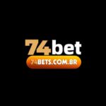 74Betscombr