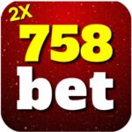 758betapp