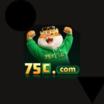 75c bet