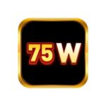 75wbrcom
