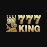 777kingbike