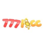 777Locc COM