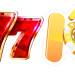 777LOC - Đăng Nhập 777LOC Nhận Quà 777K Cực Chất Hiện Nay