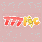 777locch