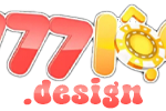 777locdesign