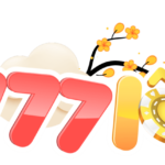 777locnetwork