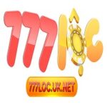 777locuknet