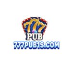 777pub1scom