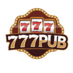 777pubink