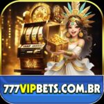 777VIP