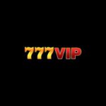 777vipbrapp