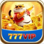 777vipbrbrcom
