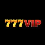 777vipbrcombr