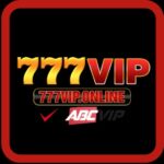 777VIP