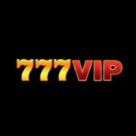 777VIP ⭐ Onde a Diversão Encontra a Sorte em um Cassino Online!
