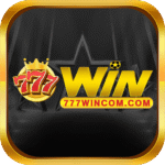 777wincom