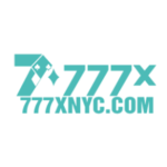 777xnyc