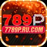 7789Prucom1