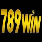 7789winnetvn
