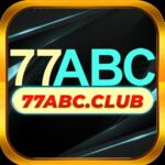 77ABC Online Casino Bangladesh