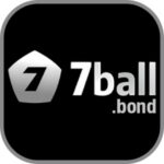 77BALLbond