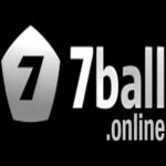 77ball