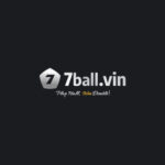 77ballvin