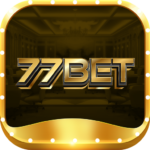 77BET