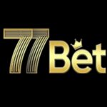 77betalfaconsulting