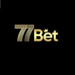 77betauction