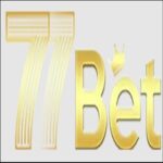 77betauctionvn
