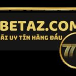 77Bet