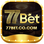77BET