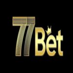 77betcontroversia