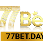 77BET