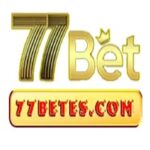 77betescom