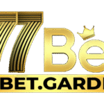 77betgarden