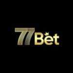 77betmadetomeasureworktops
