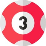 77BET