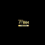 77betphd