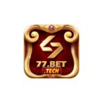 77Bettechvn