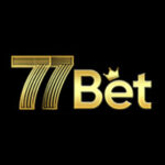 77betvnco